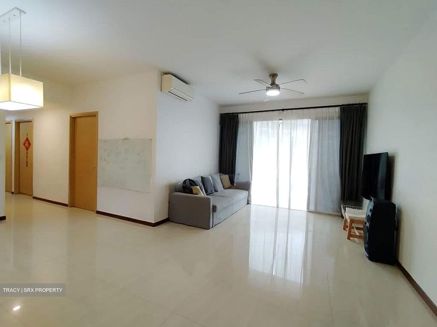 Sea Horizon (D18), Condominium #592081981